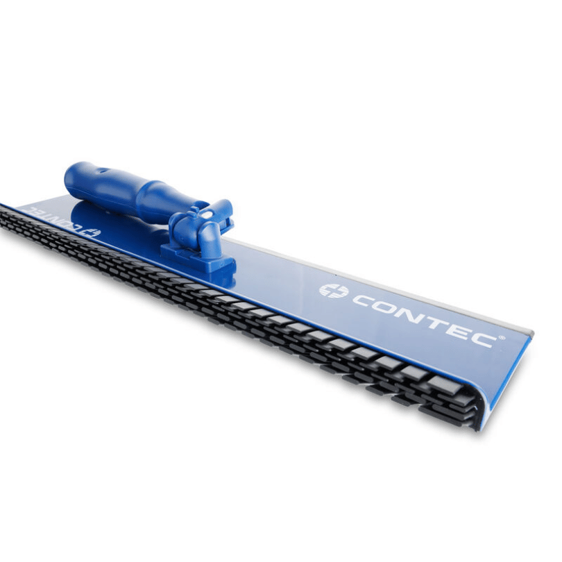 SPTM セプテム ZeroGravity® QuickChange™ 3-in-1 Squeegee Mop Frame